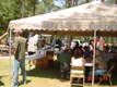 Sporting Clays Tournament 2007 13